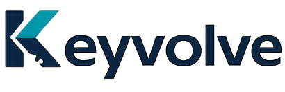 Keyvolve